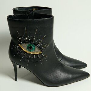 Kurt Geiger Boots - NWT - Size 42